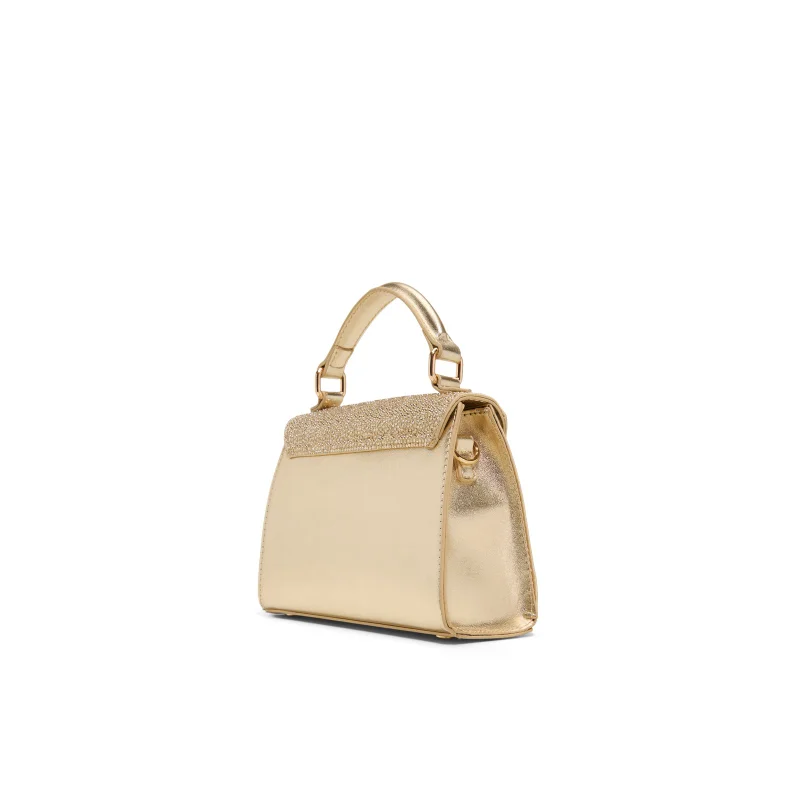 كول ات سبرنج Josye Women Handbag